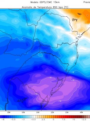 60a8b27d-e379-42a6-a9ec-0ef5a335661f