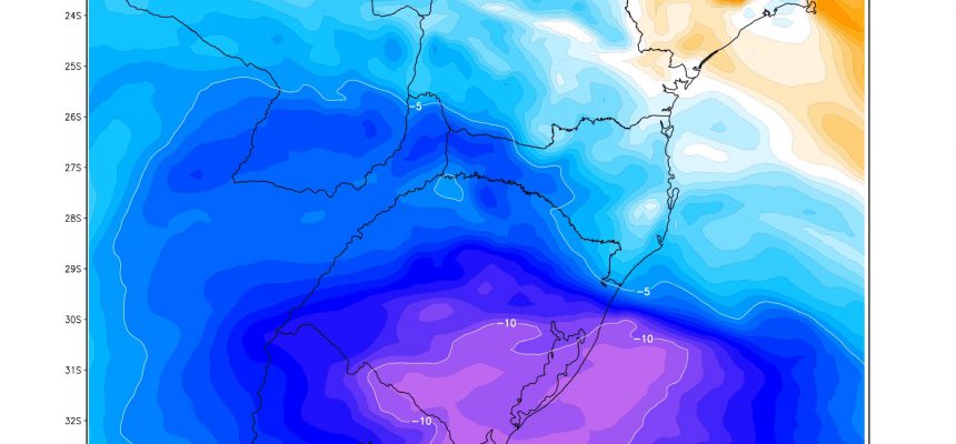 60a8b27d-e379-42a6-a9ec-0ef5a335661f