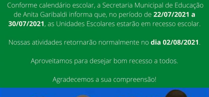 60bb6729-5509-4602-84a5-886783469ae1