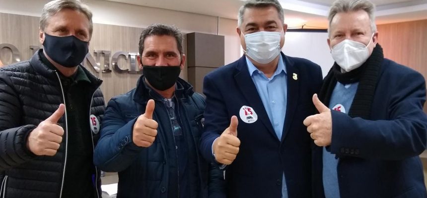 7c4f862c-03f5-4748-9c7e-e33f93435554