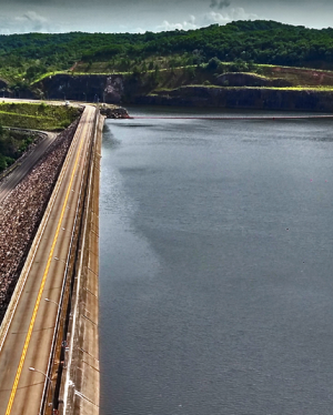 9d4f896f3b825df747ad42889356434d