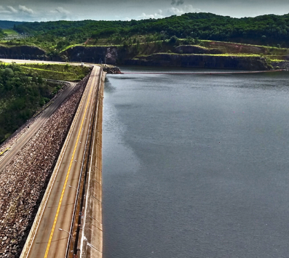 9d4f896f3b825df747ad42889356434d