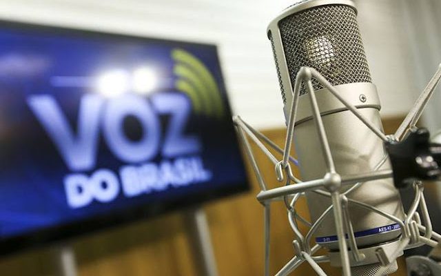 a-voz-do-brasil-programa-mais-antigo-do-radio-brasileiro-completa-86-anos