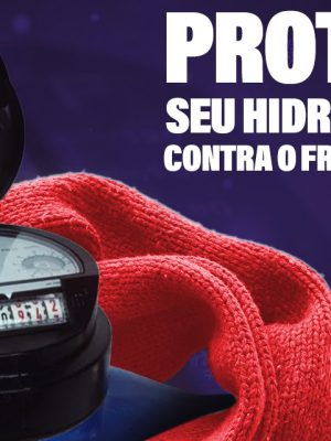 frio-imagem