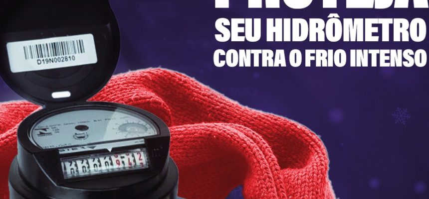frio-imagem