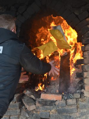 whatsapp-image-2021-07-01-at-11-42-11