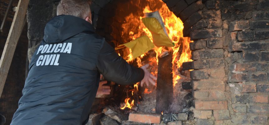 whatsapp-image-2021-07-01-at-11-42-11