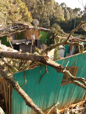 whatsapp-image-2021-07-05-at-07-01-55