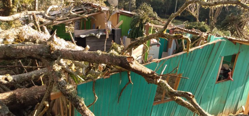 whatsapp-image-2021-07-05-at-07-01-55