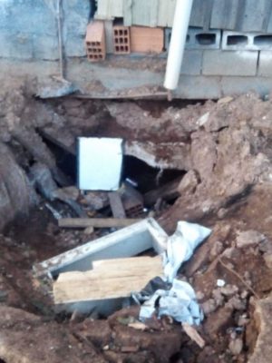 whatsapp-image-2021-07-14-at-07-06-36