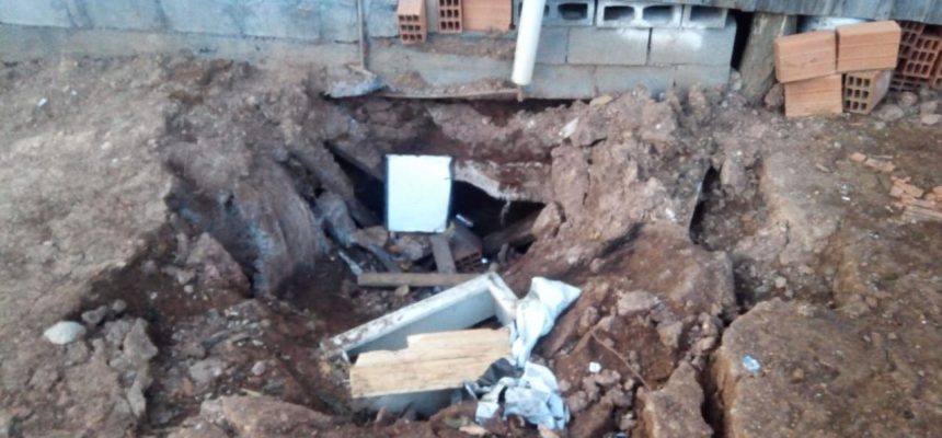 whatsapp-image-2021-07-14-at-07-06-36