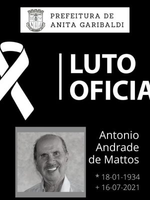 whatsapp-image-2021-07-16-at-10-12-18