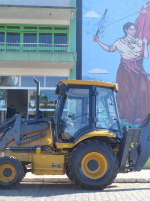 whatsapp-image-2021-07-27-at-08