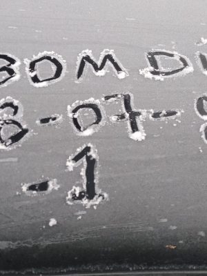 whatsapp-image-2021-07-28-at-07-53-44