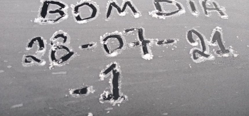 whatsapp-image-2021-07-28-at-07-53-44