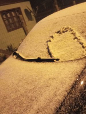 whatsapp-image-2021-07-28-at-21-31-17