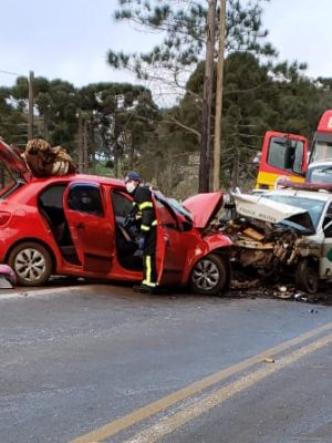 whatsapp-image-2021-07-29-at-08