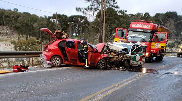 whatsapp-image-2021-07-29-at-08