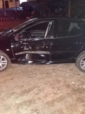 d9329e0d-4bc7-4815-b206-6cf421515fe0