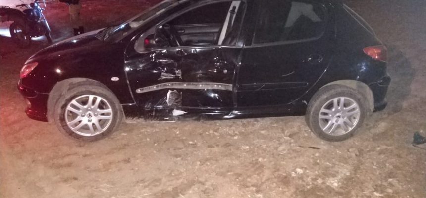 d9329e0d-4bc7-4815-b206-6cf421515fe0