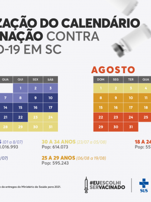 imagem-site-projeo-calendrio-vacinaao-covid-sc-atualizado-macario