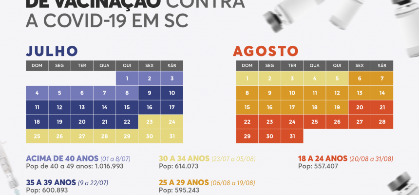 imagem-site-projeo-calendrio-vacinaao-covid-sc-atualizado-macario