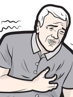 infarto-frio-rodrigo-damati