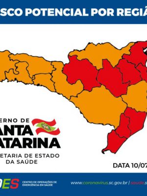 matriz_10_072021_20210710_1319542680