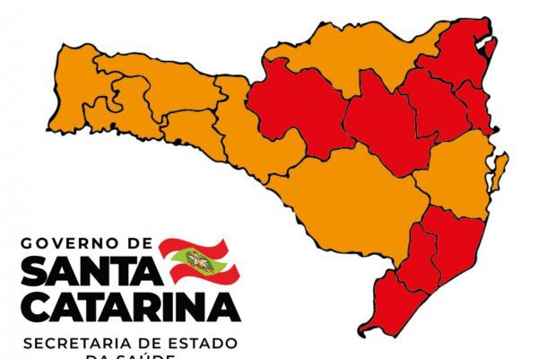 matriz_10_072021_20210710_1319542680