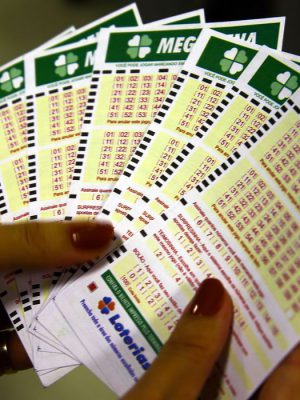 Mega-Sena, concurso da  Mega-Sena, jogos da  Mega-Sena, loteria da  Mega-Sena
