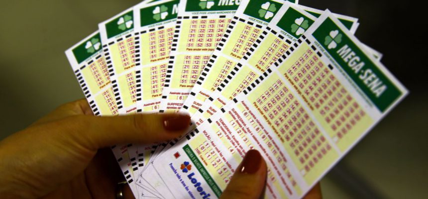 Mega-Sena, concurso da  Mega-Sena, jogos da  Mega-Sena, loteria da  Mega-Sena