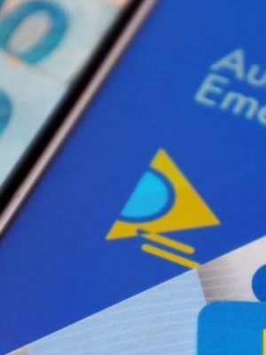 n_45236_73a6f4973ddb003805cbfee730707bae