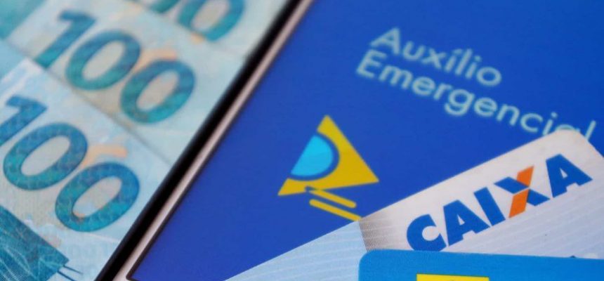 n_45236_73a6f4973ddb003805cbfee730707bae