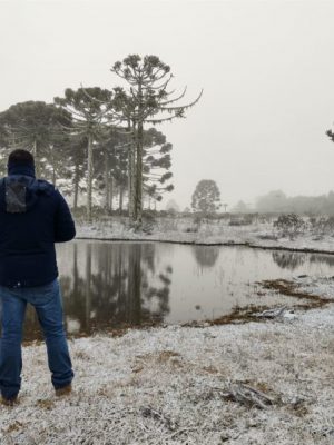 nevada-em-sao-joaquim-dia-30-de-junho-800x599