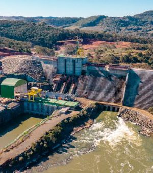 1a165b46-b100-4354-9988-3f86f2f9474e-e1627998523813-696x341