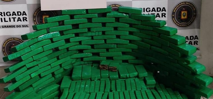 223060713_4255878847825832_1006836963841009547_n