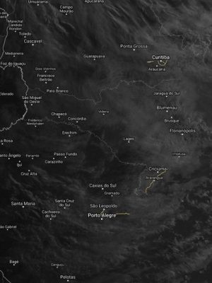 225372323_560096482089126_6839426407861528427_n