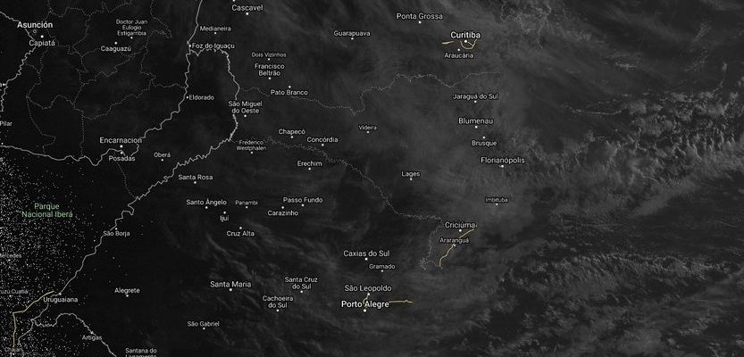 225372323_560096482089126_6839426407861528427_n