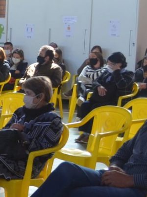 227564308_792921548055841_7401085065197877694_n