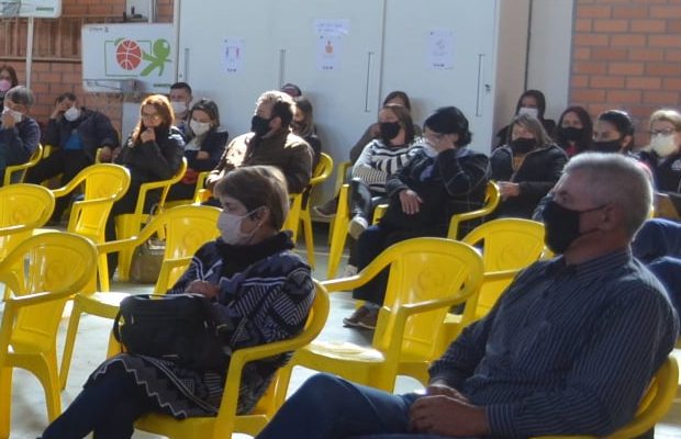 227564308_792921548055841_7401085065197877694_n