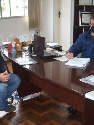 228716981_796418564372806_2371790222618792763_n-1