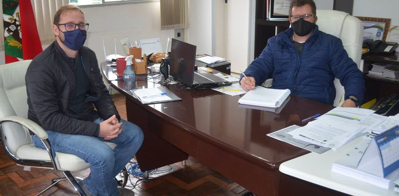 228716981_796418564372806_2371790222618792763_n-1