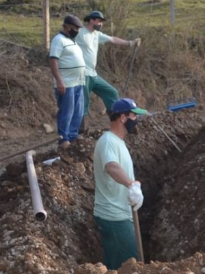 228757544_794531581228171_4407885006019010518_n