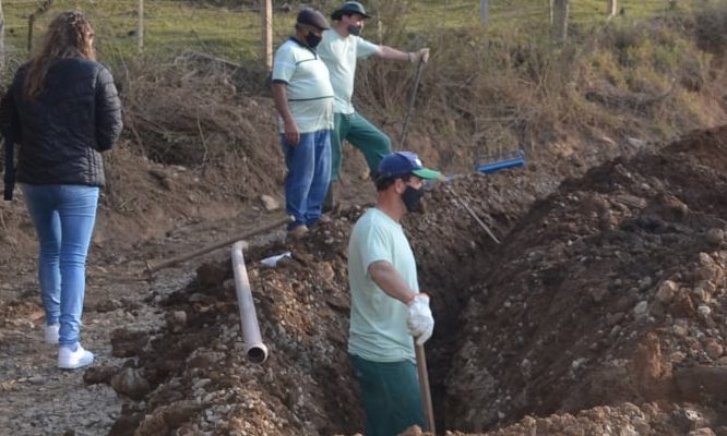 228757544_794531581228171_4407885006019010518_n