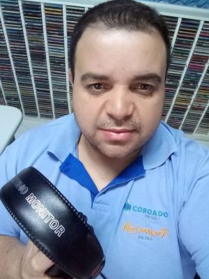 228873401_4298771823542928_7993953996265667862_n