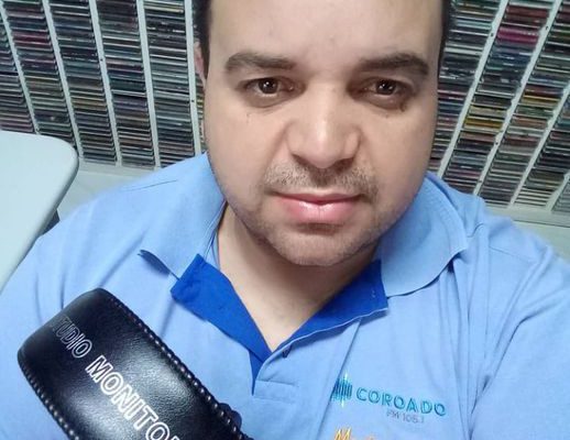 228873401_4298771823542928_7993953996265667862_n