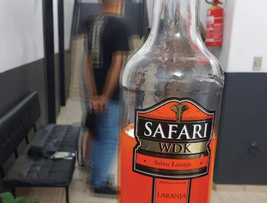 229130616_4254552637958453_7333393252127599656_n