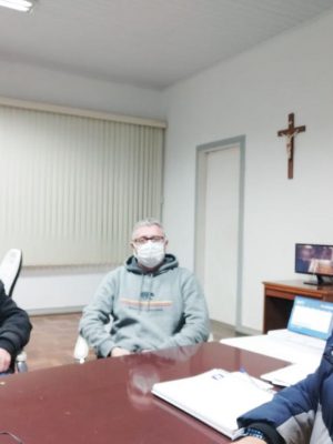 230587716_799667980714531_4324319439029766435_n