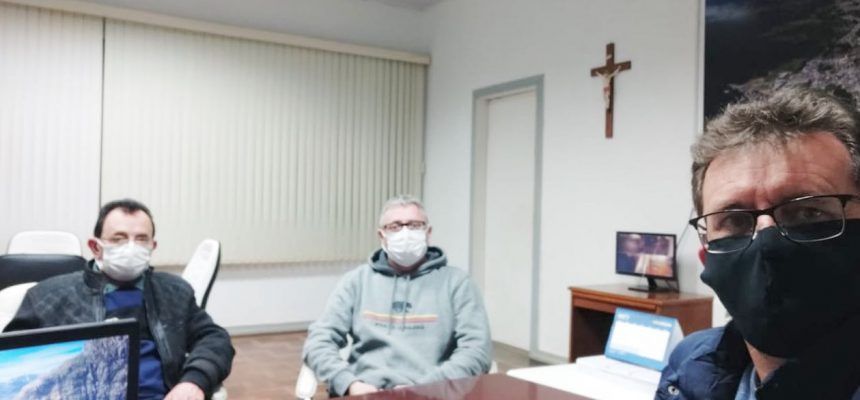 230587716_799667980714531_4324319439029766435_n