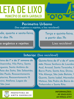 231204055_792132721468057_384524444784629512_n